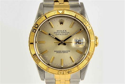 rolex ebay auction|rolex watch for sale ebay.